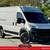 Ram ProMaster Cargo Van - BAD CREDIT BANKRUPTCY REPO SSI RETIRED APPRO 19 thumbnail