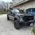 2019 Ford F-350 2 thumbnail