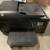 HP Hewlett-Packard OfficeJet 6700 Premium Inkjet Printer! 2 thumbnail