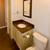 Updated 2/1 duplex, close to DT & pub trans. **Get $500 off 1 mo.** 16 thumbnail