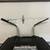 Harley Davidson mini Handlebar 2 thumbnail