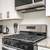 Luxury Upper Westside Bungalow 6 thumbnail