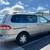 2003 Toyota Sienna XLE - 1 Owner 4 thumbnail