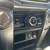 2014 Toyota 4runner Sr5 sport utility 4d 24 thumbnail