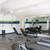 Private Patio or Balcony, Fitness Center with Free Weights, Tour Today 1 thumbnail
