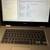 Dell Inspiron 5568 15.6" latop with Touch Screen 3 thumbnail