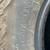 LT275-65-R18” Bfgoodrich All Terrain K02 tires 5 thumbnail
