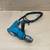 Makita power tools 3 thumbnail