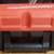 Milwaukee CASE FOR 2904-22 Hammer Drill Driver - EMPTY CASE 4 thumbnail