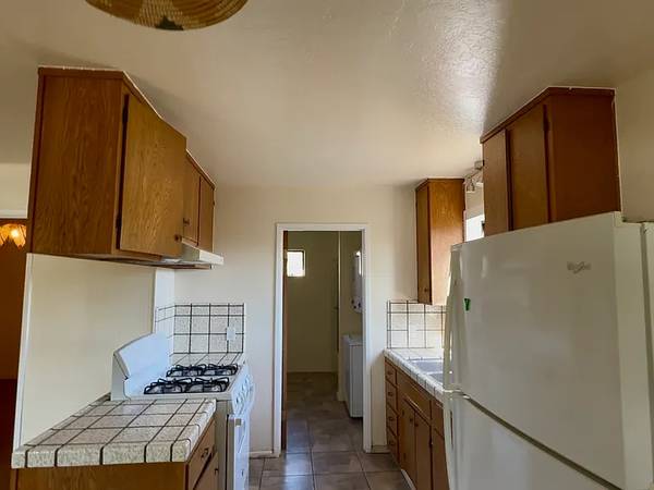 $986 / 1br - 500ft2 - Private 500 square foot house with 1 bedroom in Watsonville63964932937859122