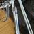 Peugeot vintage road bike 6 thumbnail