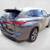 2021 Toyota Highlander AWD All Wheel Drive XLE SUV 4 thumbnail