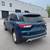 2020 Ford Escape SE AWD 16 thumbnail