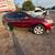 2016 Chevy Traverse  * 3803  *   Parting Out * Parts Only 13 thumbnail
