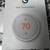 nest thermostat e 1 thumbnail