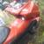 2009 Huzhou 150 cc trike for parts ,Trade 4 thumbnail