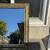 Handsome, large decorative mirror, from Turner Wall Accessory 2 thumbnail