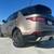 2017 LAND ROVER DISCOVERY HSE 100k Clean Carfax 1 Owner Rare Color WOW 5 thumbnail