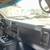 2015 GMC SAVANAH 2500 READY TO GO SERVICED LOW MILES  ! 12 thumbnail