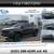 2025 Ford Ranger Raptor 1 thumbnail
