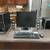 HP Pavilion Computer 1 thumbnail