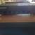 Monster Cable Speaker Selector -- Never Used! 1 thumbnail
