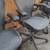HERMAN MILLER REMASTERED AERON FULLY LOADED 2 thumbnail