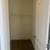 You will love this 3 bed / 2.5 bath. A Higher Quality of Living! 3 thumbnail
