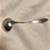 Vintage Silverplate Flatware 5 thumbnail