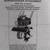 Honda Mini tiller attachments 3 thumbnail
