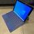 Microsoft Surface 3 Tablet w/ Detachable Keyboard 2 thumbnail
