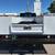 2021 CHEVROLET SILVERADO 3500HD CREW CAB SERVICE TRUCK 6.6L V8 3 thumbnail