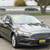 2017 Ford Fusion - Financing Available! 1 thumbnail