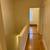 *Massive 2 Flr Unit, 2 baths, updated EIK w/granite counters, Parking* 5 thumbnail