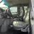 2011 Ford E-series E 150 XLT 3dr Passenger Van $32 PER WEEK AND YOU OWN IT! 23 thumbnail