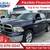 2019 Ram 1500 Classic ExpressCrew Cab 3 thumbnail