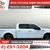 2018 Ford F150 F 150 F-150 XLT SuperCrew for only $357/mo! 4 thumbnail