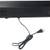 Aquarium Fish Tank Fluorescent Strip Light 1 thumbnail