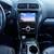 2019 Ford Explorer 4x4 4WD Sport SUV 4D SUV 21 thumbnail