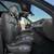 2015 Porsche MACAN S AWD (FULL MODEL ) 10 thumbnail