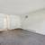 Check Out Our New Lower Price!! Great Location!! 6 thumbnail