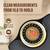 NEW! Mechanical Bathroom Scale 7 thumbnail