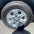 🌎🍀2017 Chevy Traverse LS $1499 Down drive off✅🚙 11 thumbnail