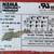 WEG 10 HP NEMA Premium Motor #11 5 thumbnail