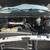 WORK READY 2007 Dodge 1500 RAM Laramie 5 thumbnail