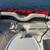 Yamaha AR210 Jet Boat 2006 17 thumbnail