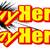 2014 DODGE AVENGER GAS SAVER  BUY HERE PAY HERE ( 2300 DOWN PAYMENT ) 6 thumbnail