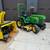 John Deere 755 2 thumbnail