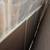 Left.over sheetrock 2 thumbnail