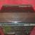 Amp, EQ, Tuner, Cassette deck, CD player and Speaker/ Technics 6 thumbnail